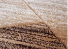 Тъкан килим Витоша 162 d.beige